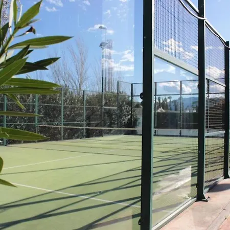 Apartamento Met Apto En Dunas, Nova Oliva