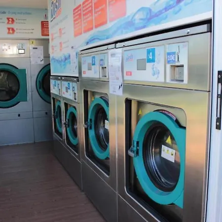 Met Apto En Dunas, Nova Oliva